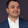 Ключевые инструменты SMM в 2020 году Ключевые инструменты SMM в 2020 году
